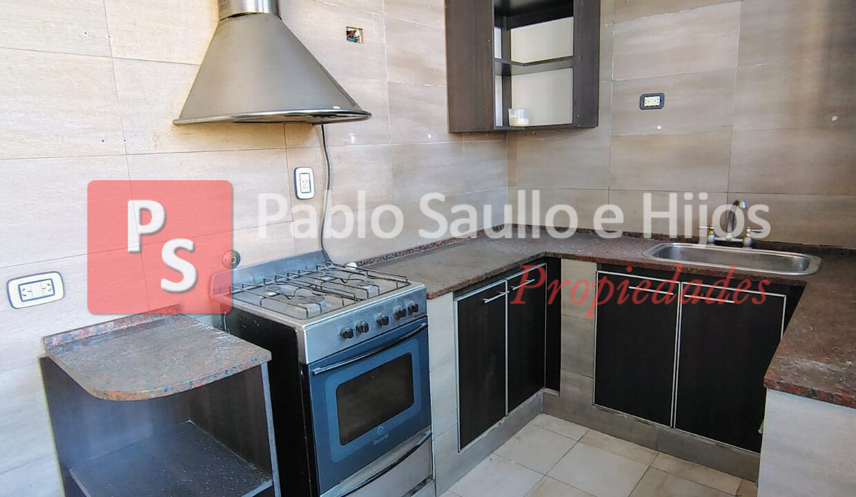 spiro 5786 2 amb cochera (5)
