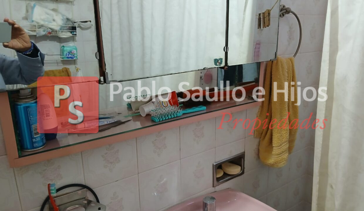 Molina 1304 1B (1)