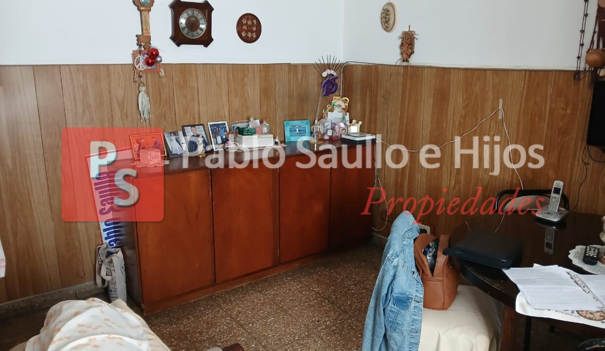 Molina 1304 1B (5)