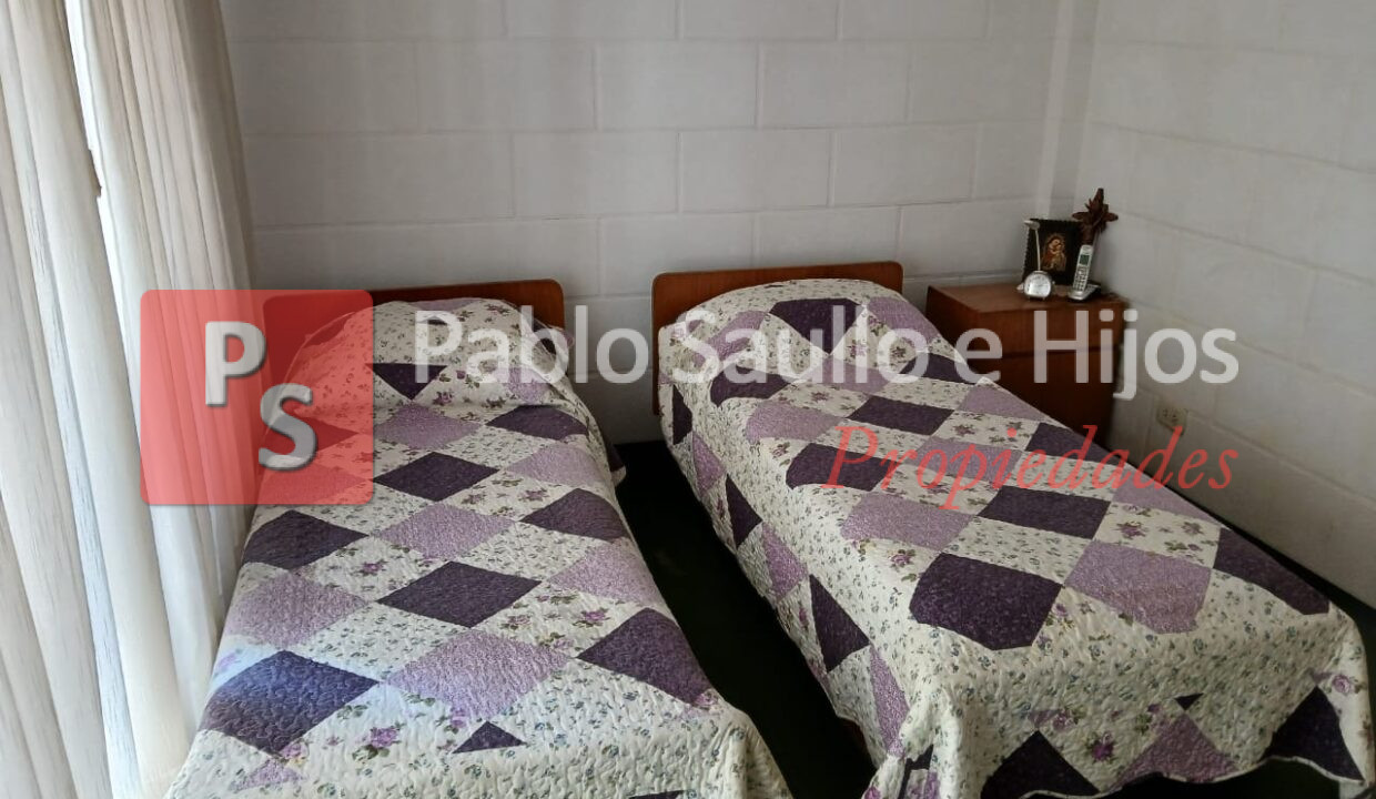 Molina 1304 1B (6)