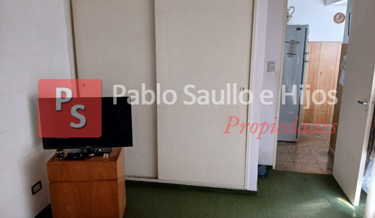 Molina 1304 1B (7)