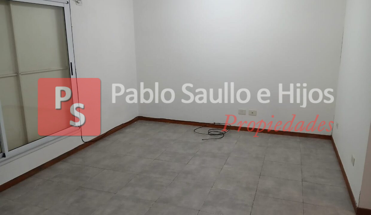 Pilar 1336 PB 1 (10)