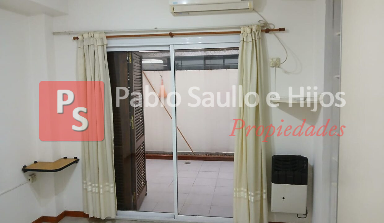 Pilar 1336 PB 1 (6)