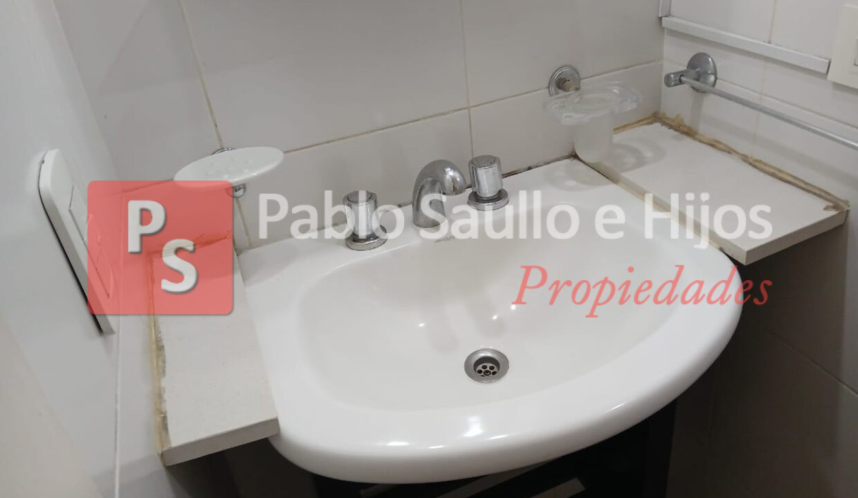Pilar 1336 PB 1 (8)