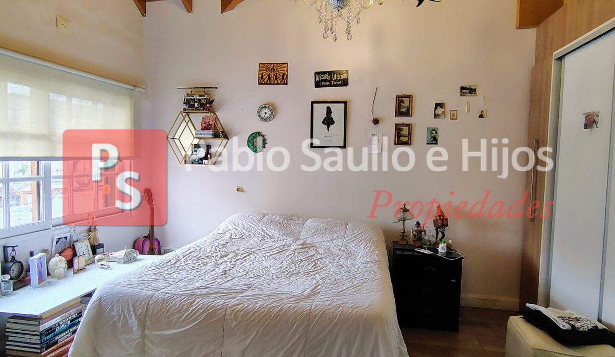 araujo 350 (1)