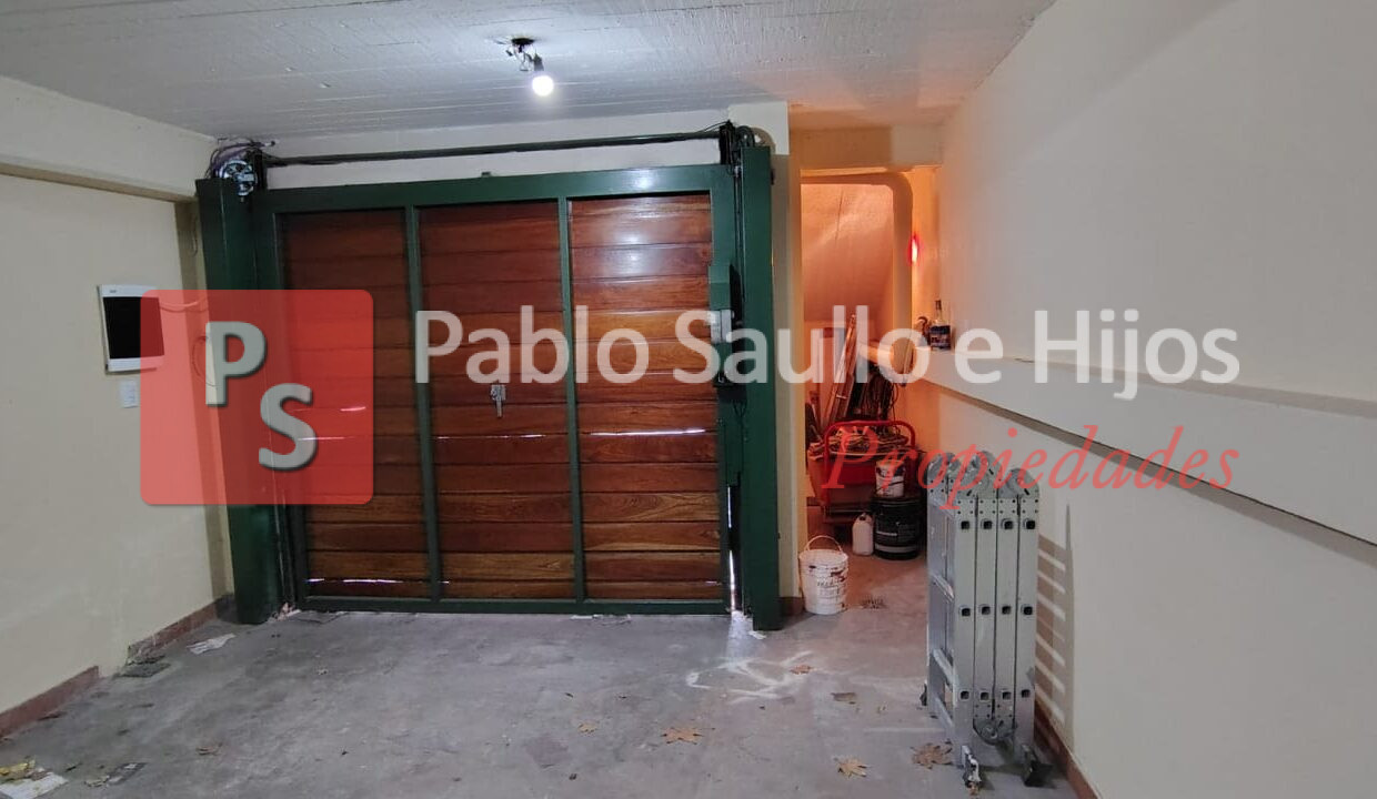 araujo 350 (18)
