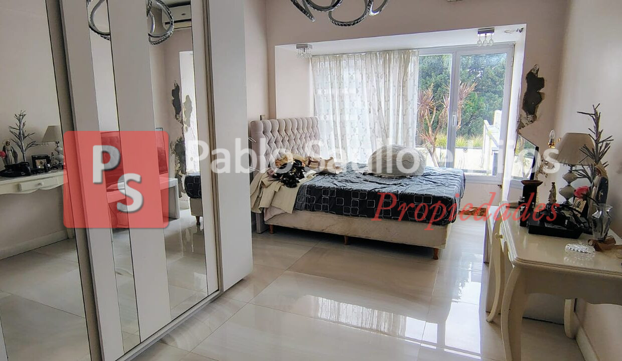 araujo 350 (19)