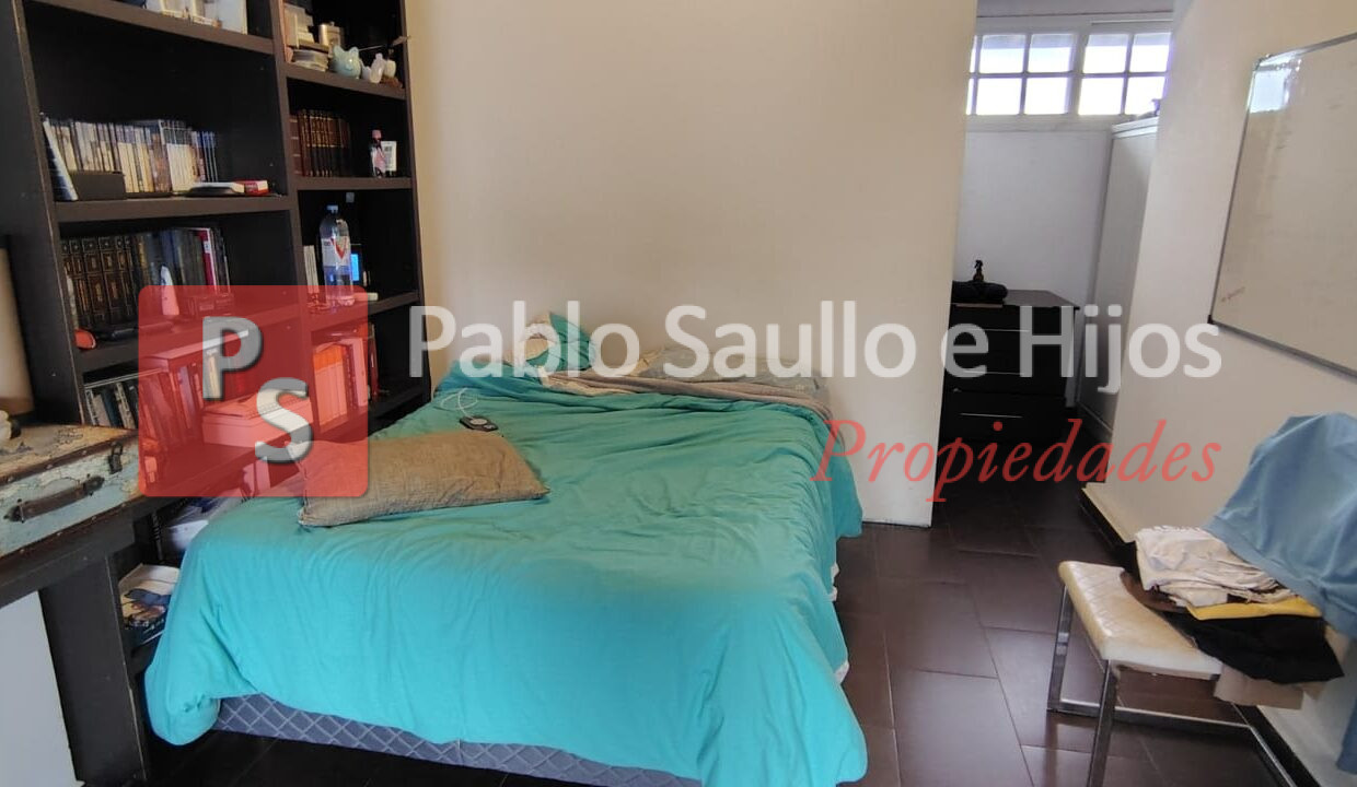 araujo 350 (2)