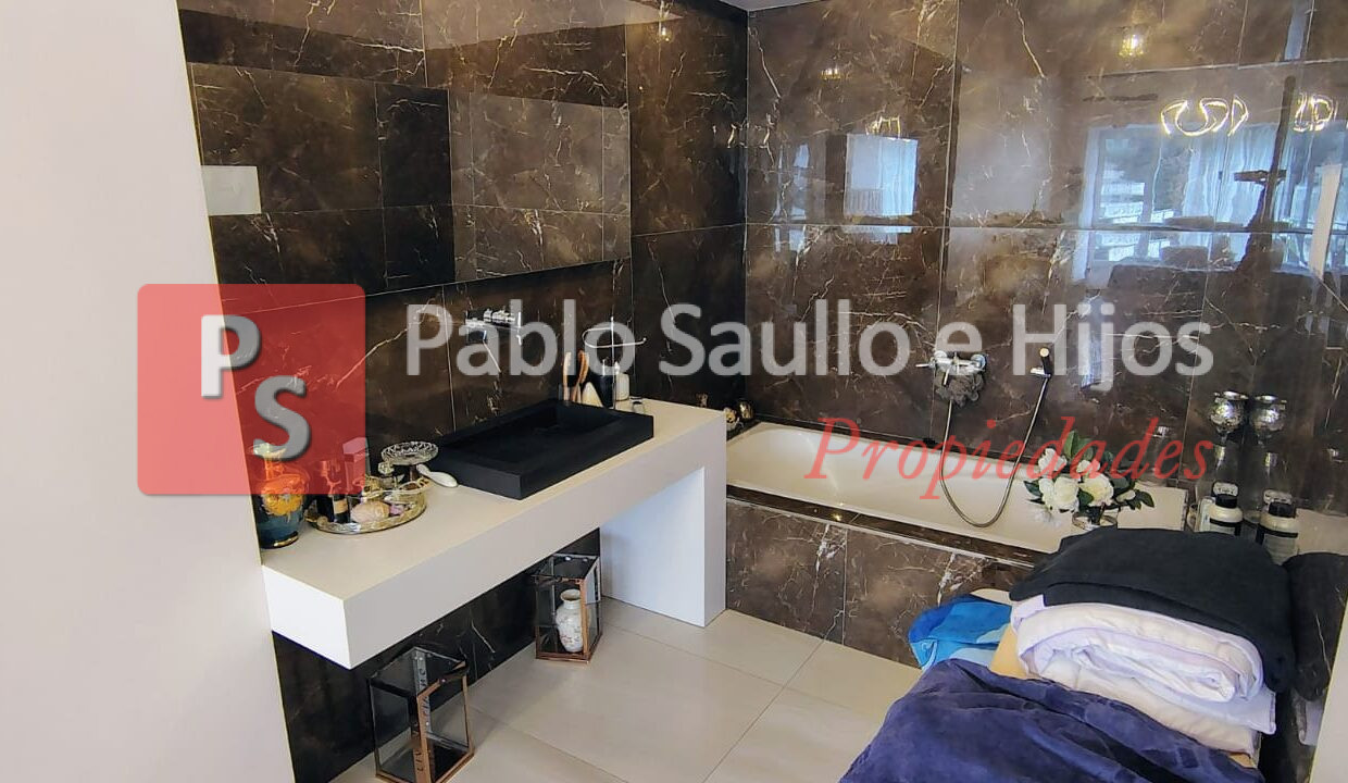 araujo 350 (21)