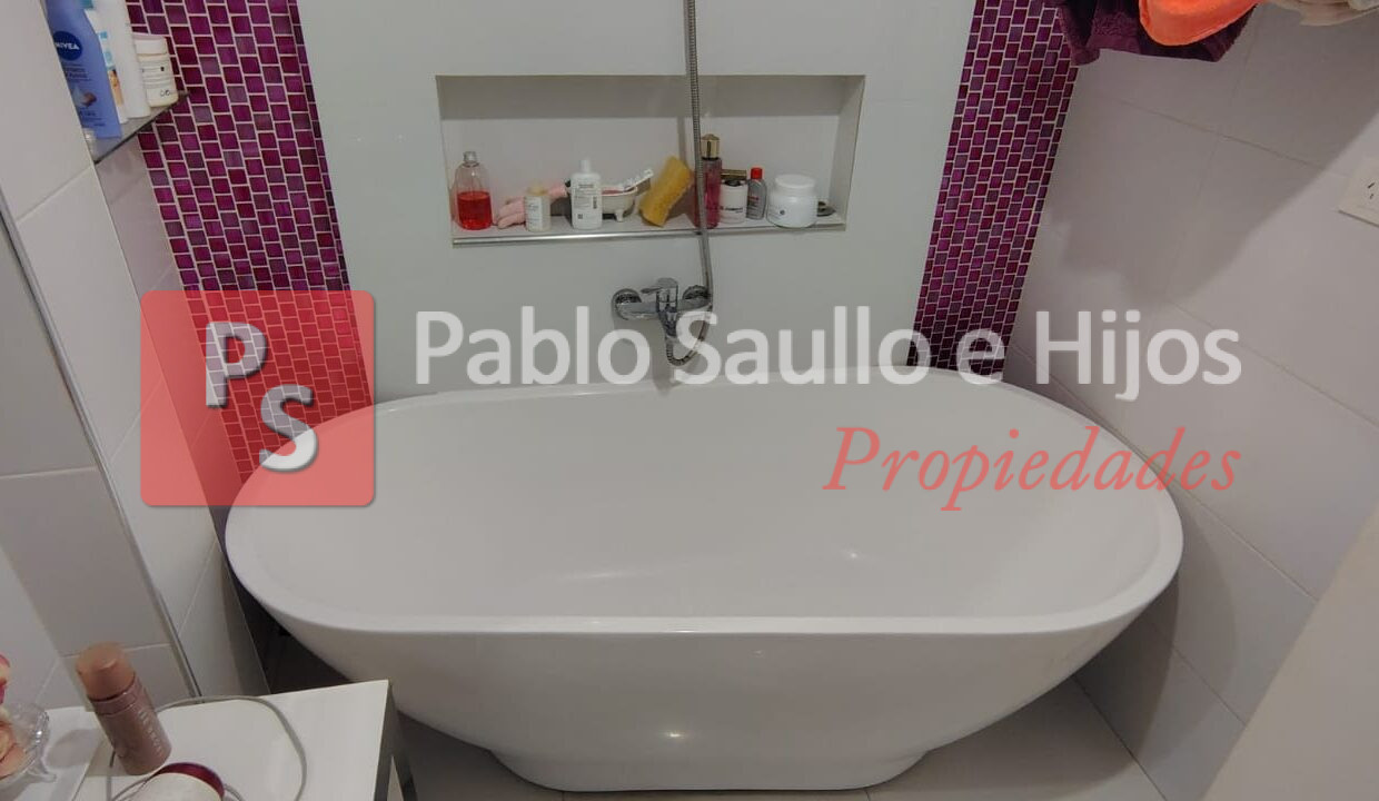 araujo 350 (24)