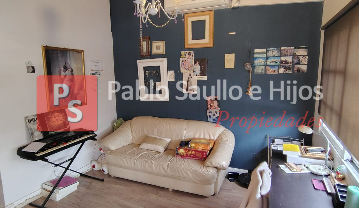araujo 350 (26)