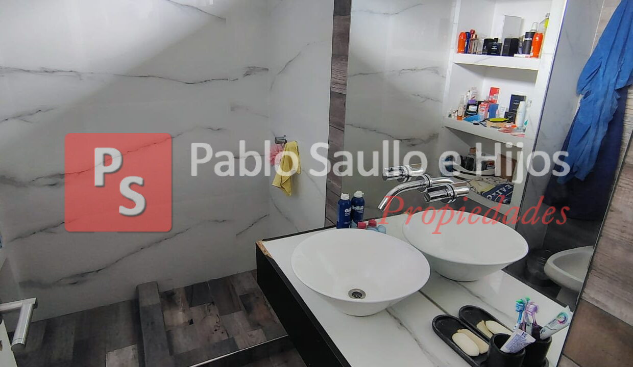 araujo 350 (3)