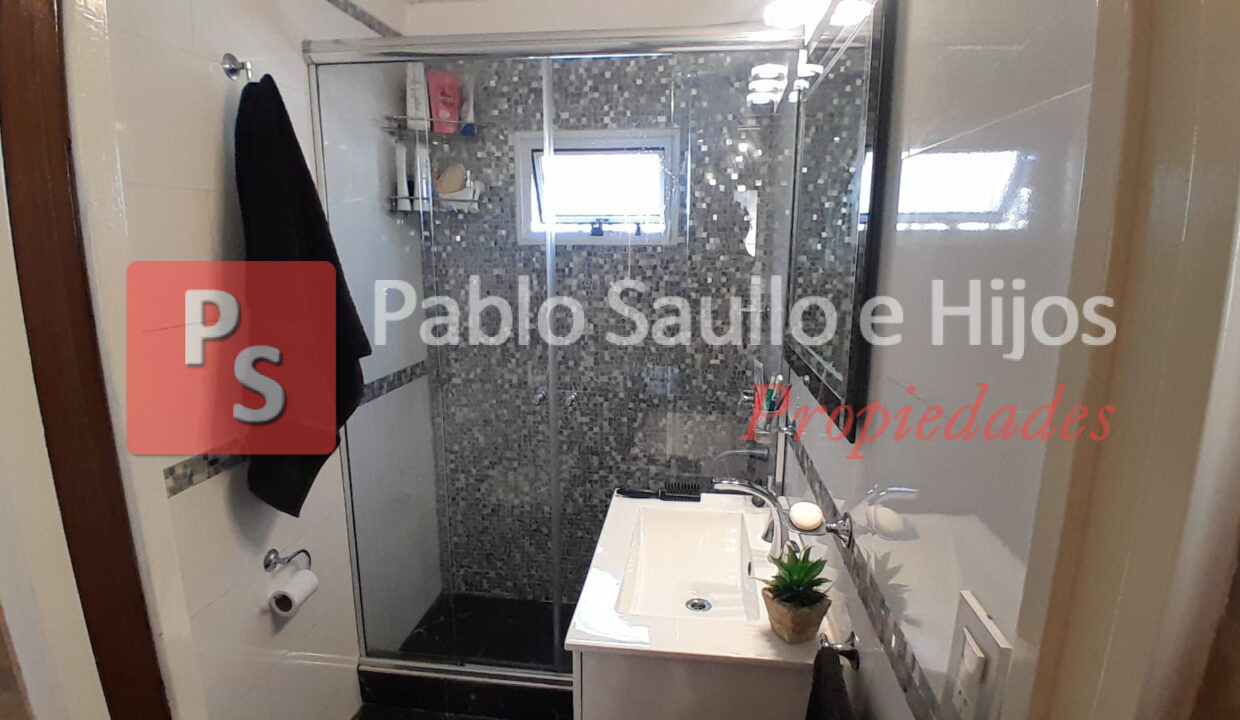 m leguizamon 1582 duplex 4 amb (1)
