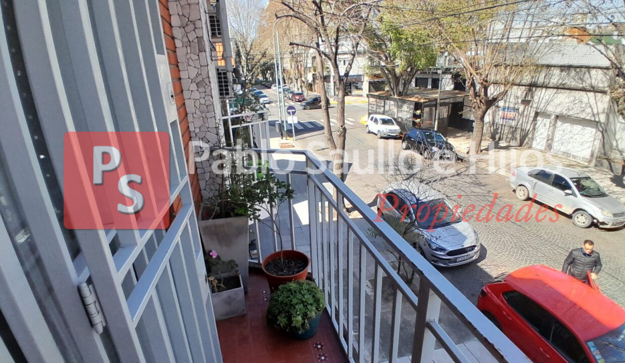 m leguizamon 1582 duplex 4 amb (10)