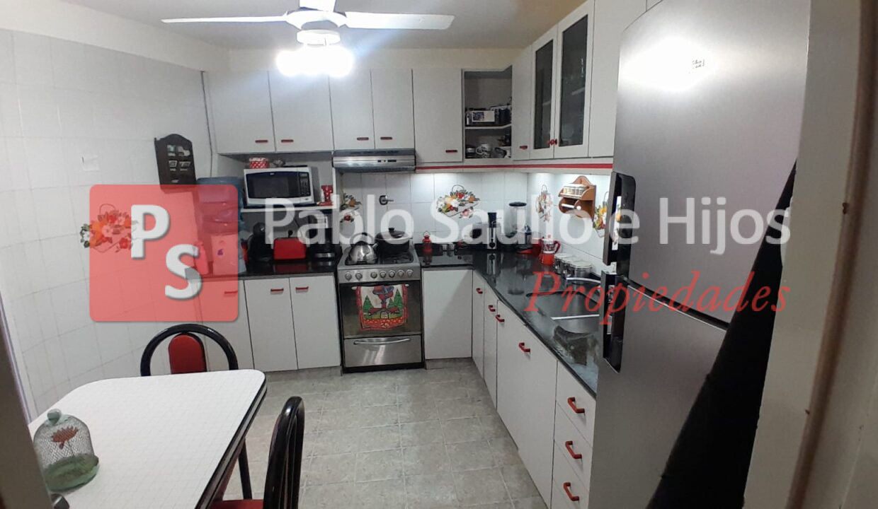 m leguizamon 1582 duplex 4 amb (11)