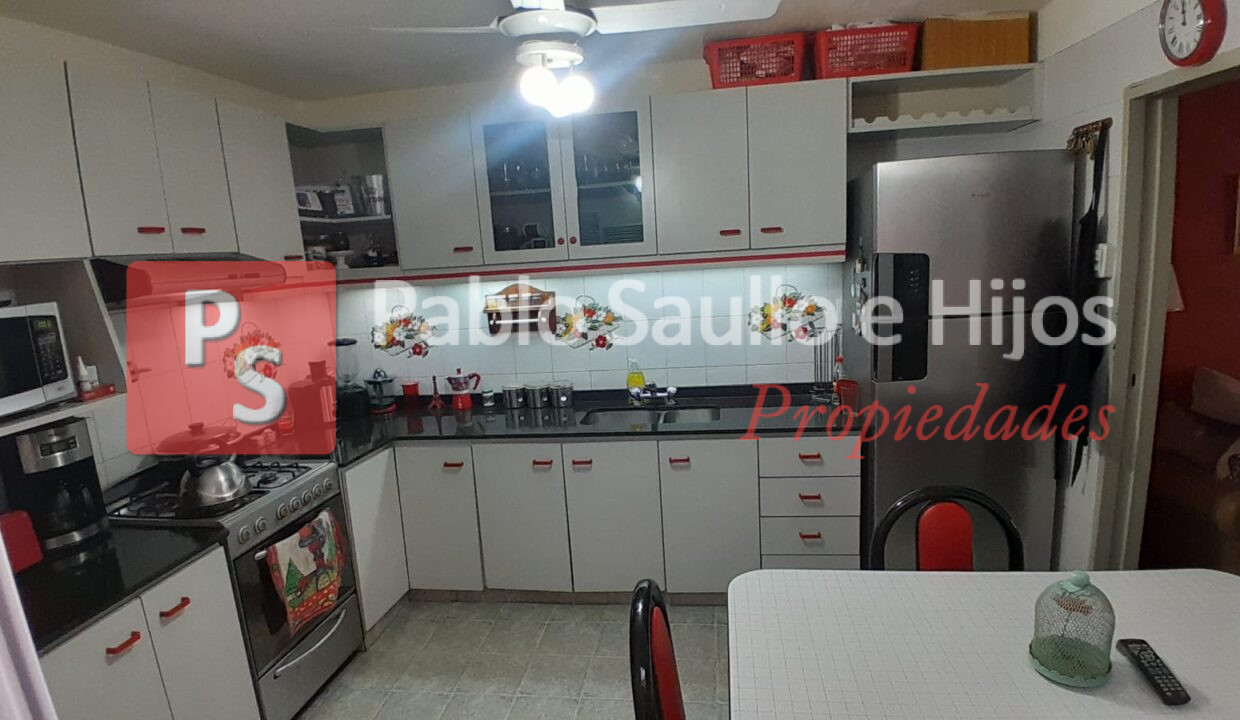 m leguizamon 1582 duplex 4 amb (13)