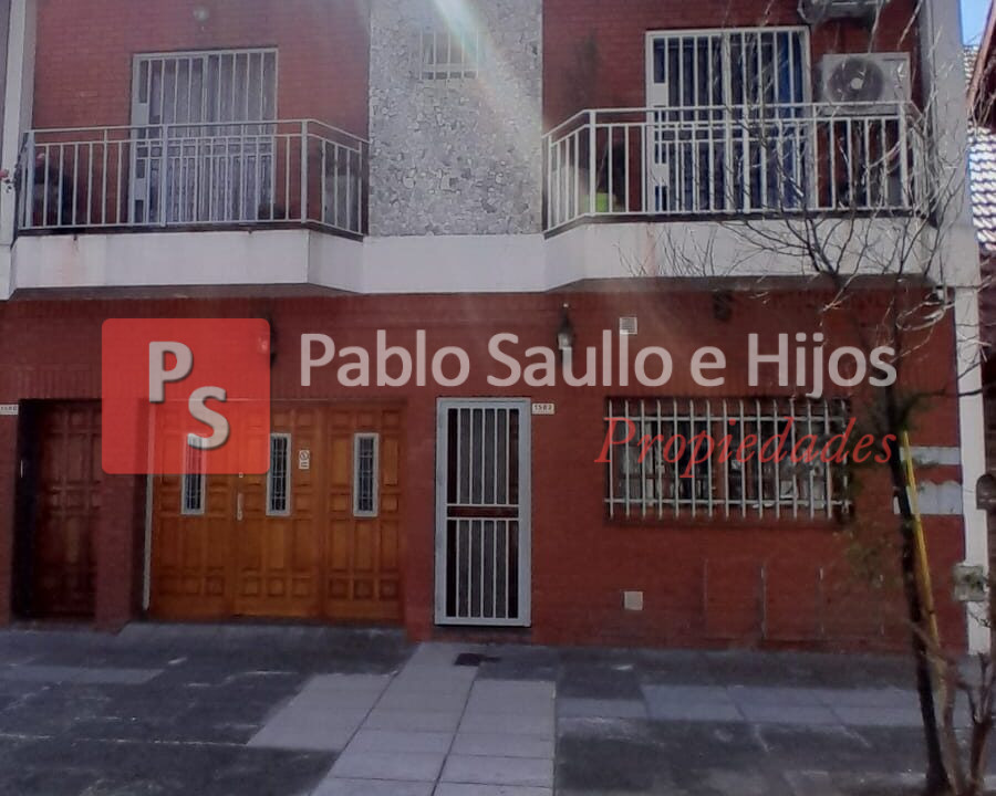 m leguizamon 1582 duplex 4 amb (14)