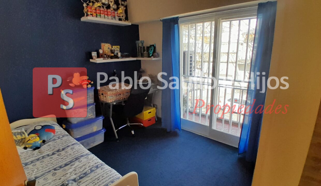 m leguizamon 1582 duplex 4 amb (15)