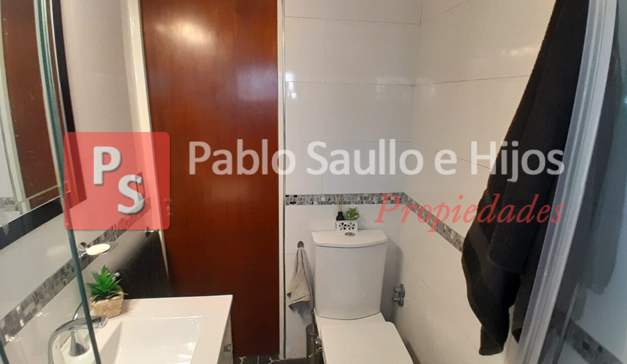 m leguizamon 1582 duplex 4 amb (16)