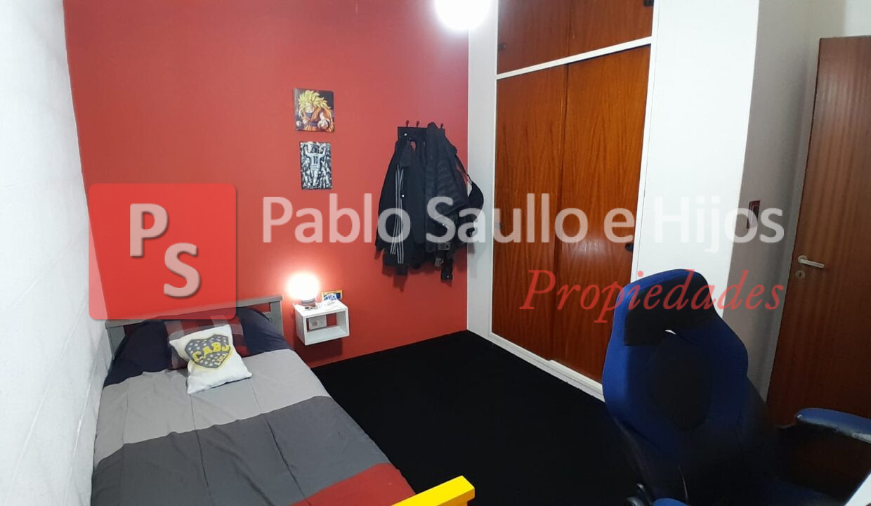 m leguizamon 1582 duplex 4 amb (17)