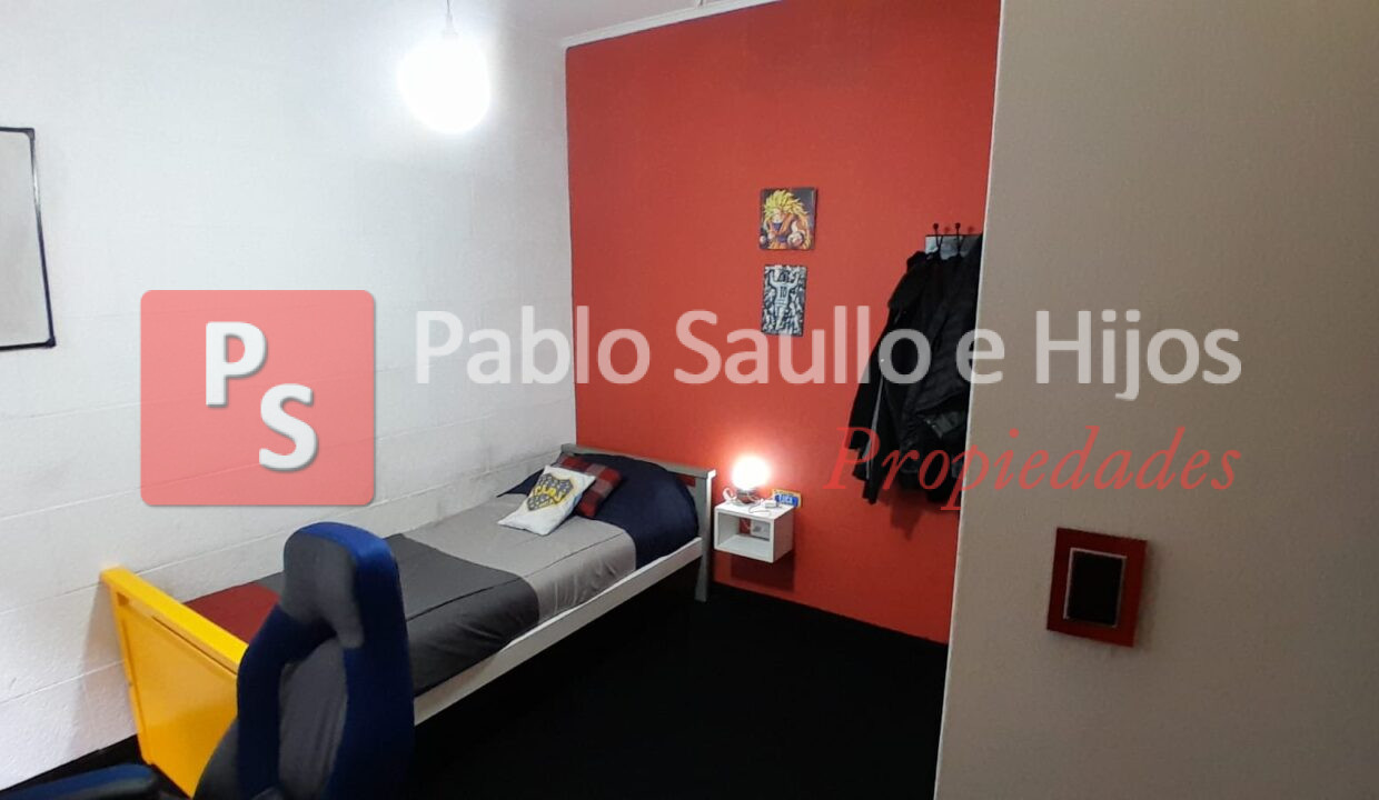 m leguizamon 1582 duplex 4 amb (18)