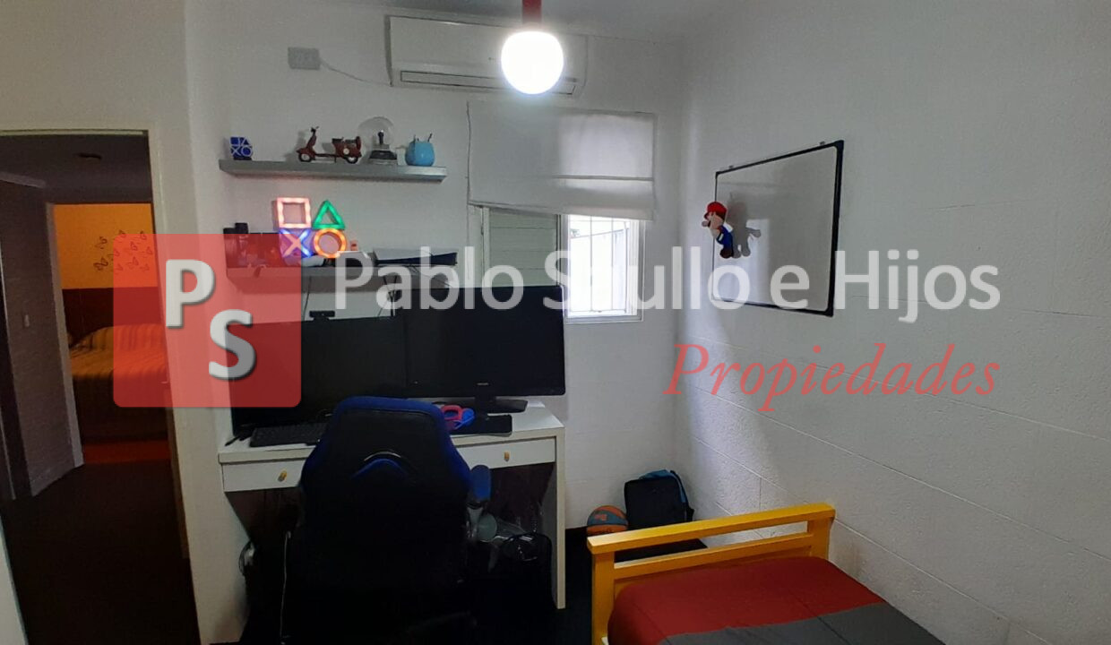 m leguizamon 1582 duplex 4 amb (19)