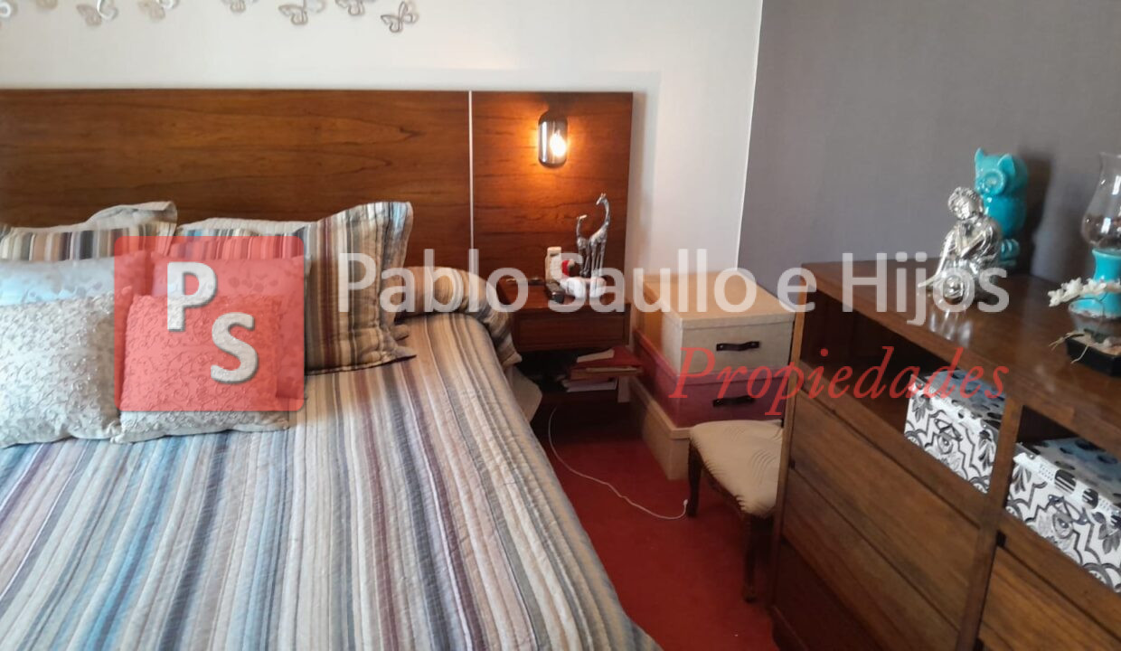 m leguizamon 1582 duplex 4 amb (3)