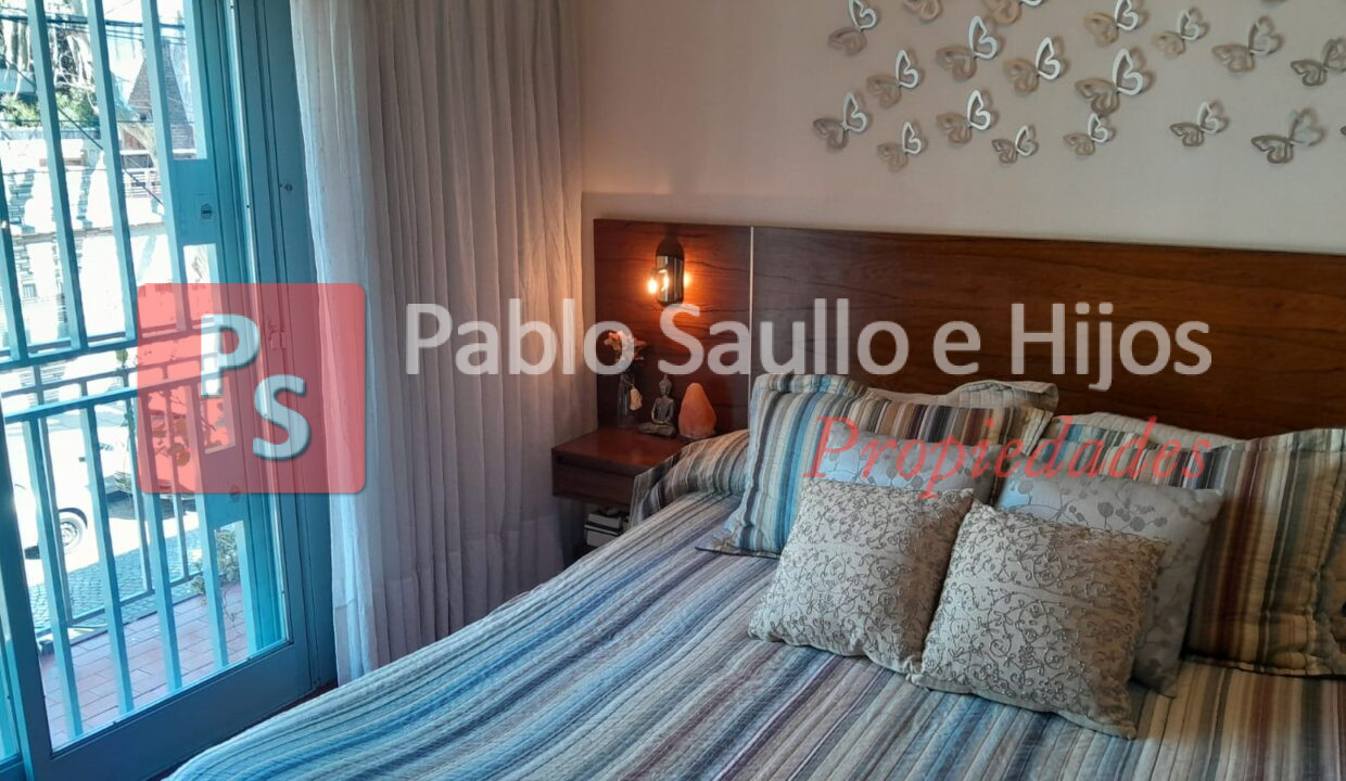 m leguizamon 1582 duplex 4 amb (4)