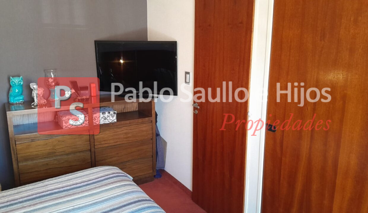 m leguizamon 1582 duplex 4 amb (5)