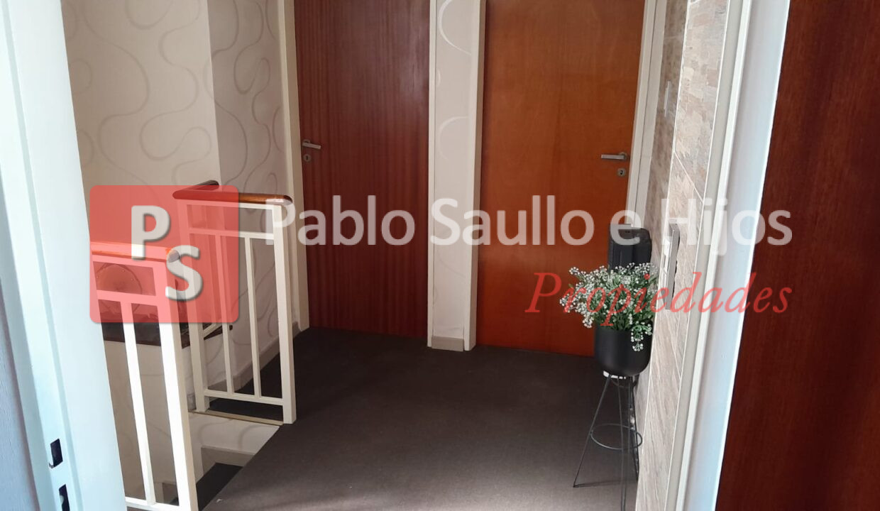 m leguizamon 1582 duplex 4 amb (6)