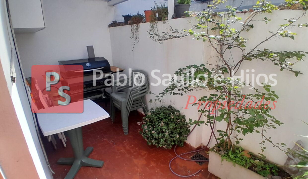 m leguizamon 1582 duplex 4 amb (7)
