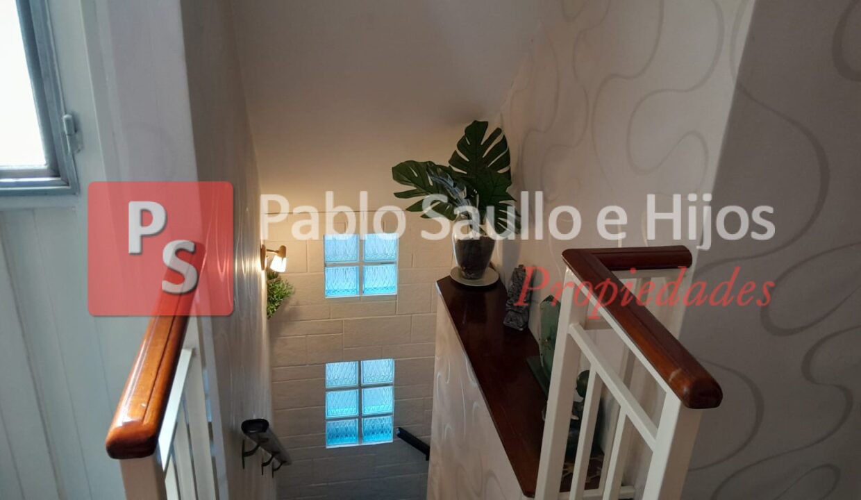 m leguizamon 1582 duplex 4 amb (8)