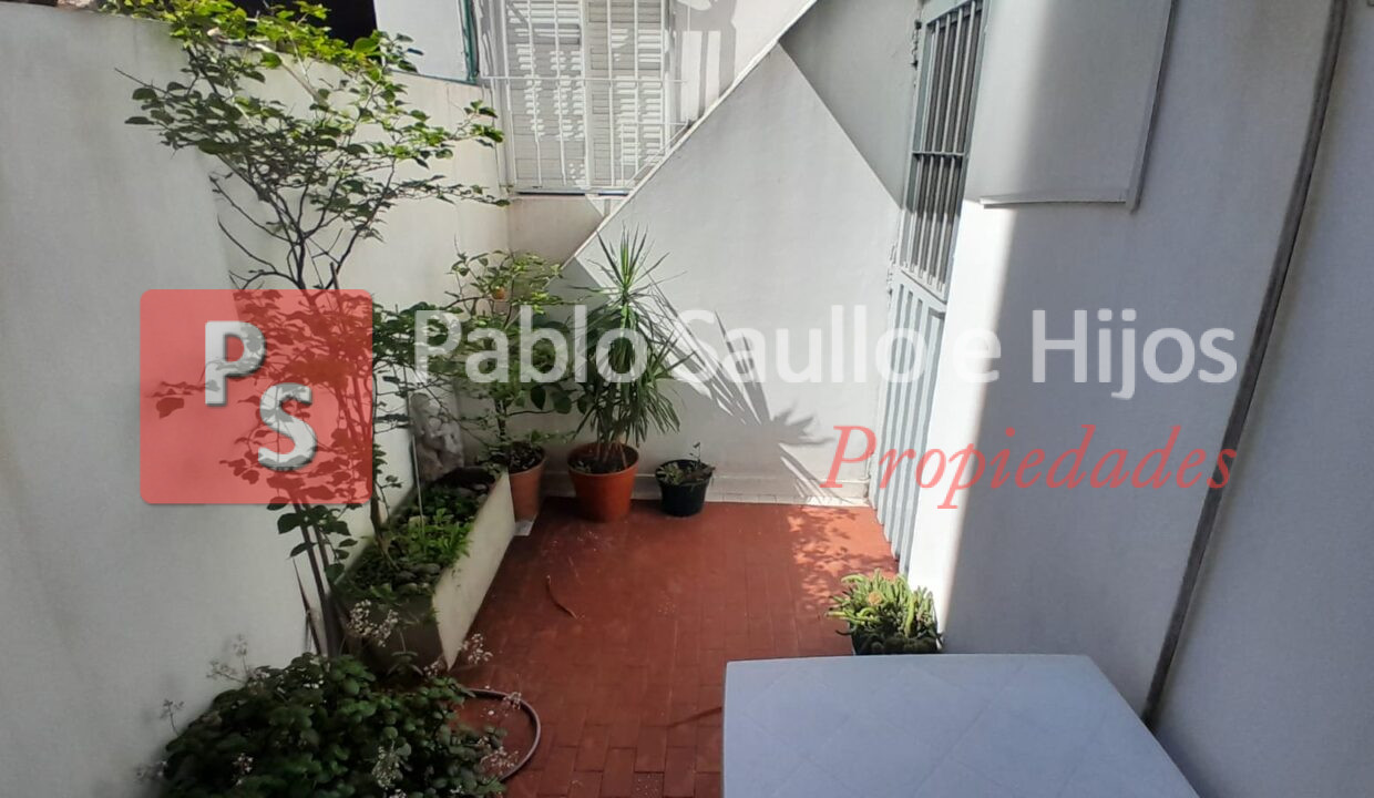 m leguizamon 1582 duplex 4 amb (9)