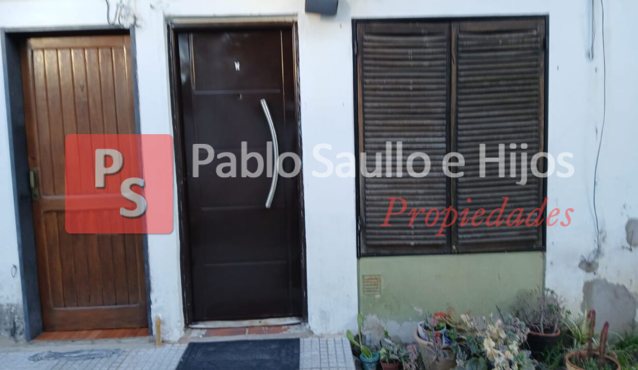 sgto cabral 1270 (1)