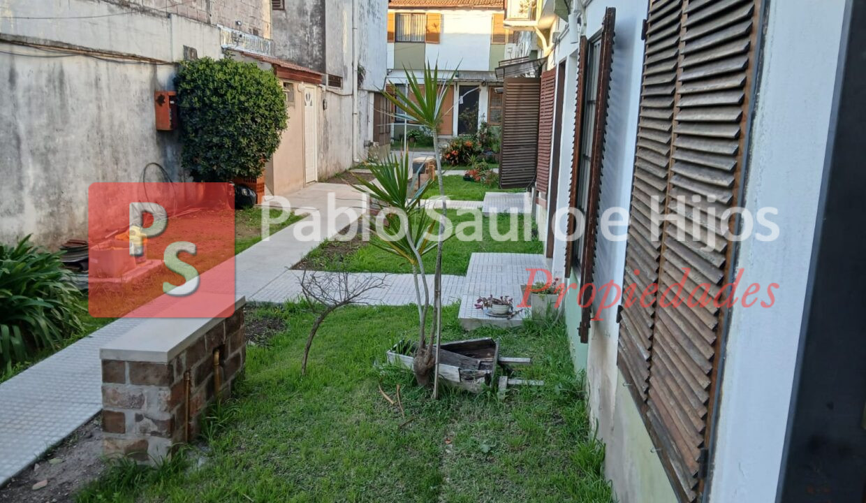 sgto cabral 1270 (10)
