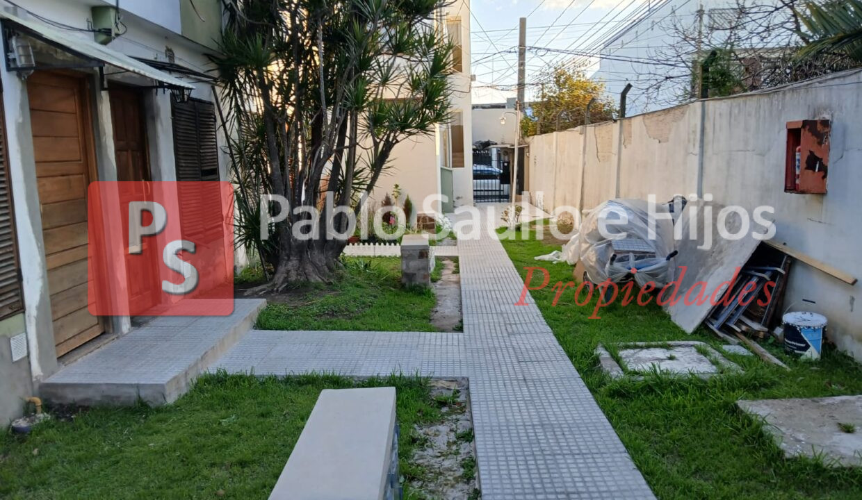 sgto cabral 1270 (11)