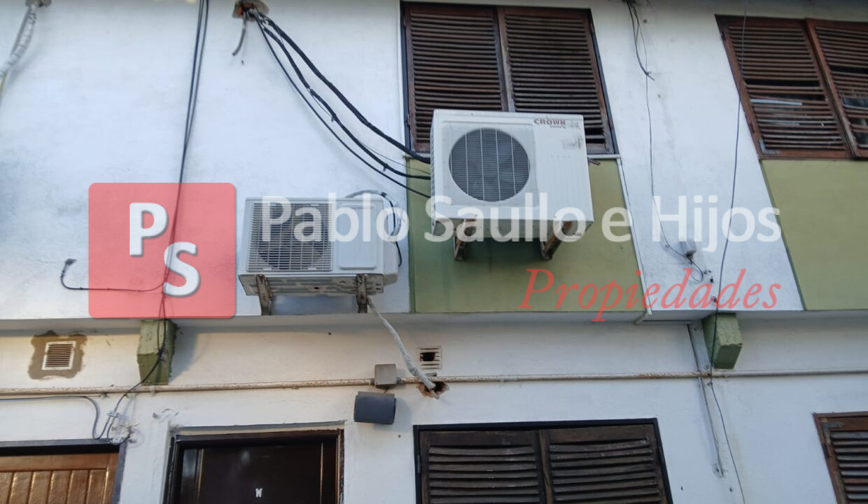 sgto cabral 1270 (2)