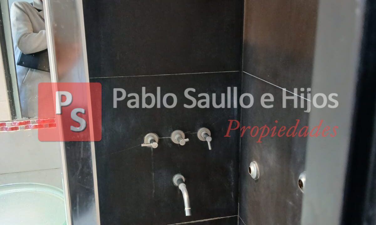 sgto cabral 1270 (3)