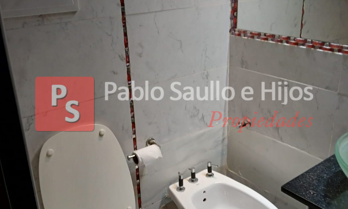 sgto cabral 1270 (4)
