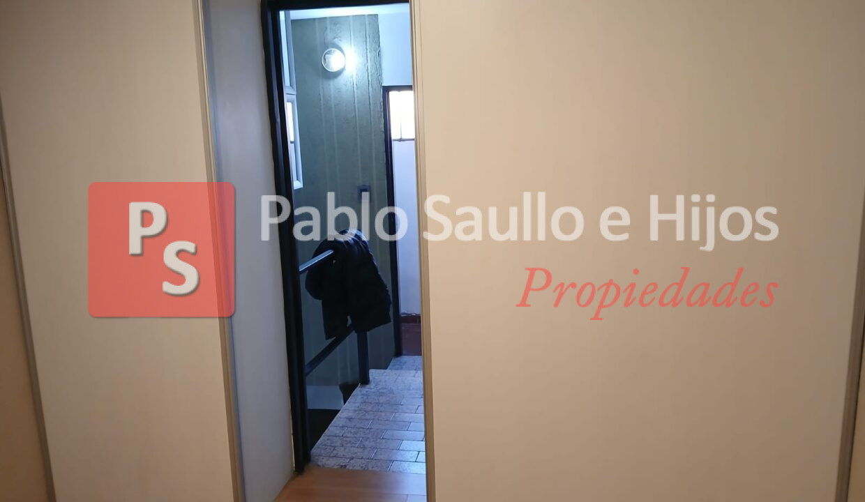 sgto cabral 1270 (5)