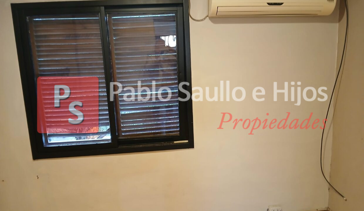 sgto cabral 1270 (6)
