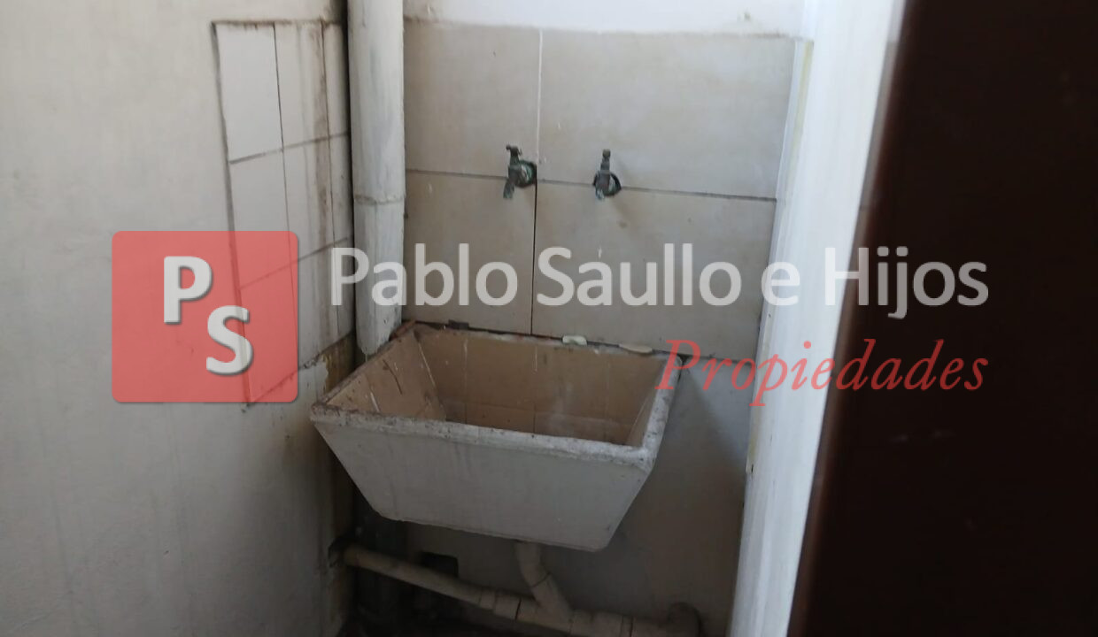 sgto cabral 1270 (7)
