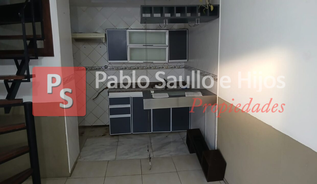 sgto cabral 1270 (8)