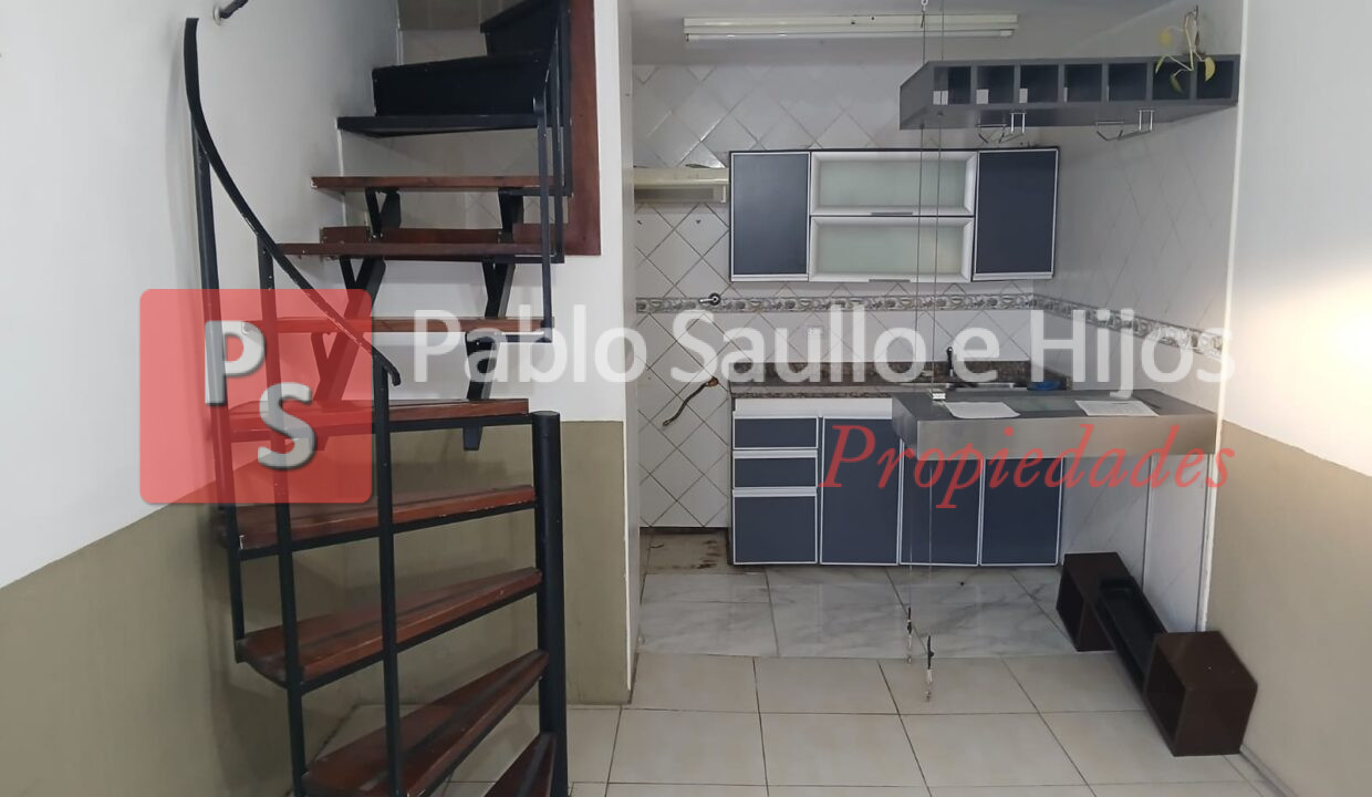 sgto cabral 1270 (9)