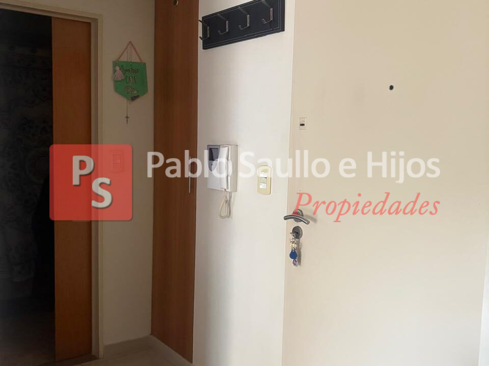 araujo 950 2 piso d 6 (1)
