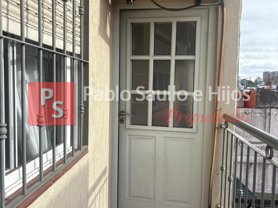 araujo 950 2 piso d 6 (10)
