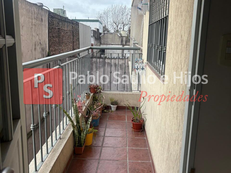 araujo 950 2 piso d 6 (11)