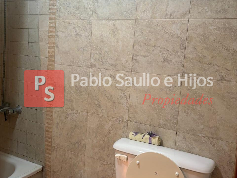 araujo 950 2 piso d 6 (12)