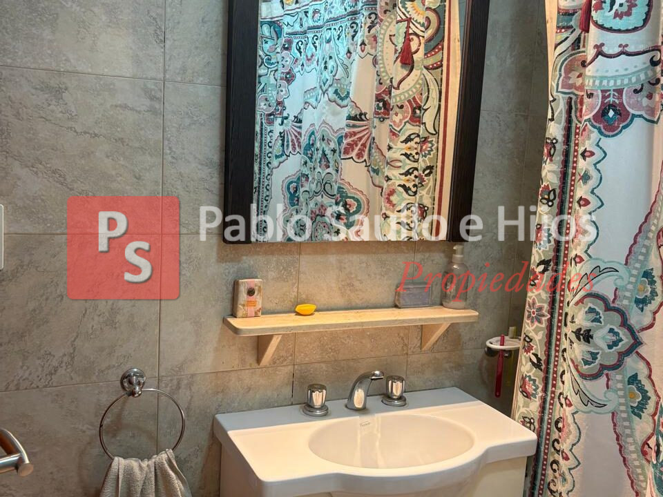 araujo 950 2 piso d 6 (13)