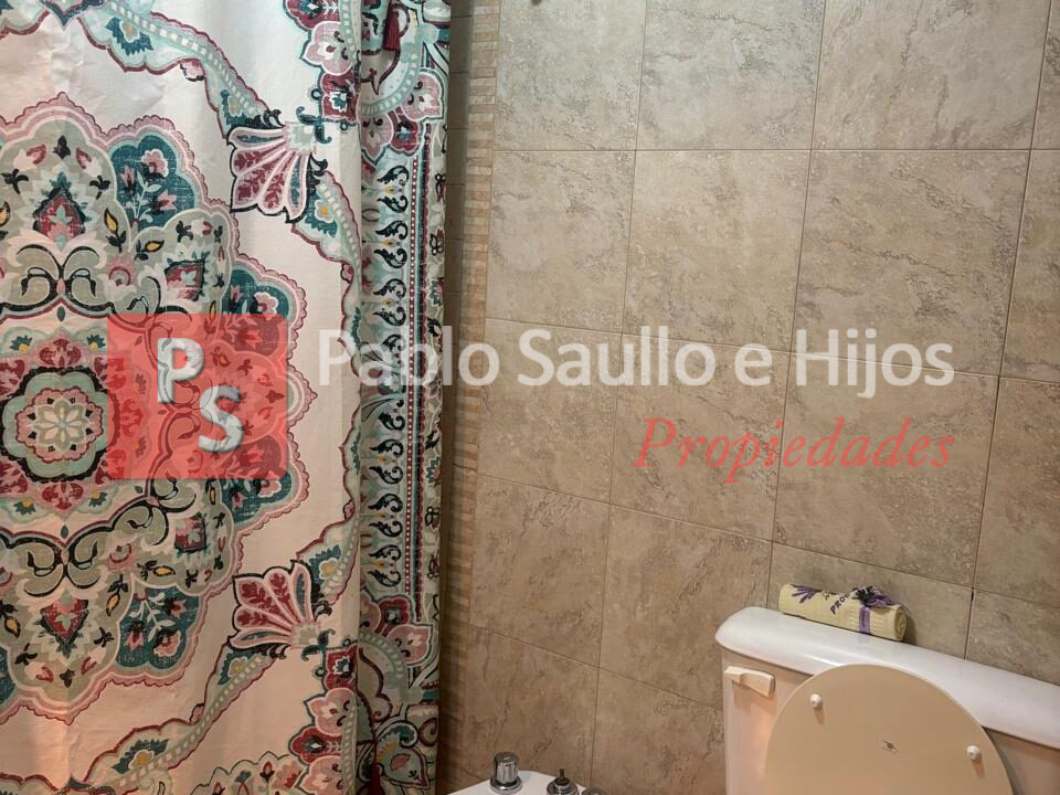 araujo 950 2 piso d 6 (14)